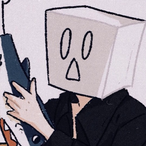 NEXTOUR113's Avatar'