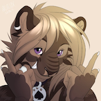 BlueFooxRDG's Avatar