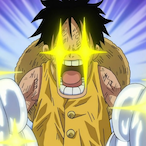 MommyMilkers40's Avatar'