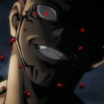 Sukuna002's Avatar'