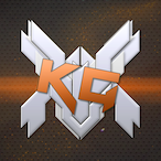 Kyvexx's Avatar'