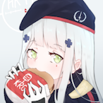 BadLocationExc's Avatar'