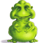 GLONK.DMWmaster's Avatar'