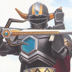 Brother_Stove's Avatar'