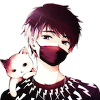 NMG.'s Avatar'