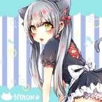 Peto.san's Avatar'