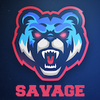 ICE_SplxZy's Avatar'