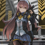 UMP45_AA's Avatar'