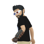 XI_Strid_IX's Avatar