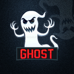 Fe.Ghost's Avatar'