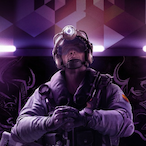 Niko_Oneshot0's Avatar'