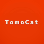 TomoCat.'s Avatar'