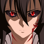 Quianel's Avatar'