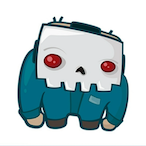 Txokopik's Avatar'