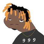 Sean-Lfc15's Avatar'