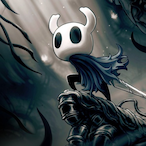 TheMazuh's Avatar'
