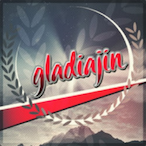 gladiajin's Avatar'