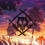 sadboy204's Avatar'