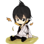 mbale.'s Avatar'