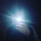 Shadowknife.Zz's Avatar'
