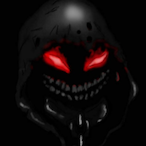 GrizzlYMonsteR1's Avatar'