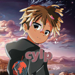 cylp.