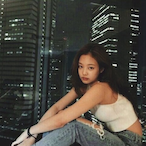 ilovegfsfeet's Avatar'