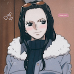 RayanLANNISTER's Avatar'