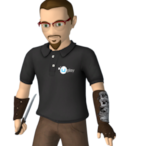 GODzillaGSPB's Avatar