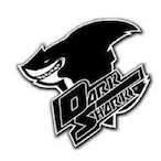 Dark_Shark2's Avatar'