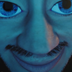 K1ng_Crunchy's Avatar'