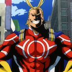themaddog05's Avatar'