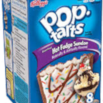 H0tFudgePopTart's Avatar'