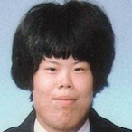VX.Touch.Me's Avatar'