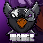 Wentz.'s Avatar'