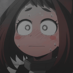 Ochako-_-'s Avatar'