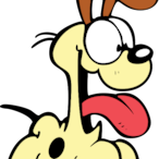 Poland_Mixo's Avatar'