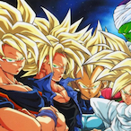 RBagy's Avatar'