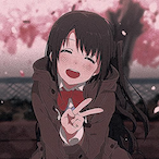 FTP_Takeyama's Avatar'