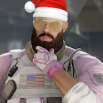 zorkJN's Avatar'