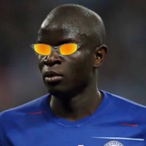 Deus_abencoe_'s Avatar'