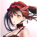 CallMeDxgxng's Avatar'