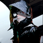 unprecise's Avatar'