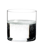 Damp__Water's Avatar'