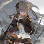 HS_kongshang-Oi's Avatar'