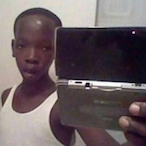 k3kola's Avatar'