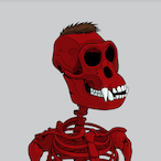 Shah._'s Avatar'