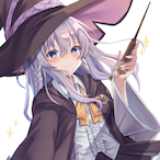 chfkmm000's Avatar'