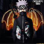 Chonch503's Avatar'