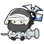 clark0523's Avatar'